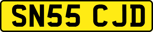 SN55CJD