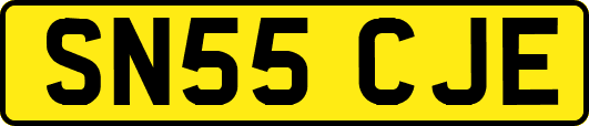 SN55CJE
