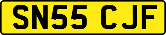 SN55CJF