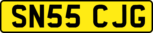 SN55CJG