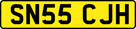 SN55CJH