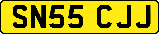 SN55CJJ