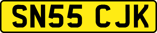 SN55CJK