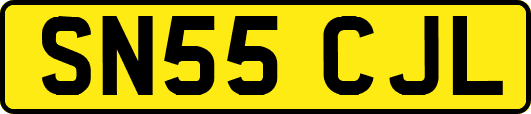 SN55CJL