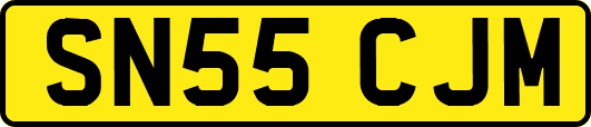 SN55CJM