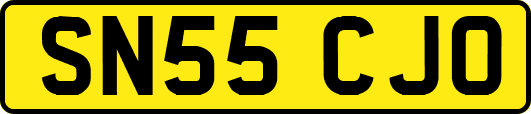 SN55CJO
