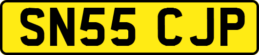 SN55CJP