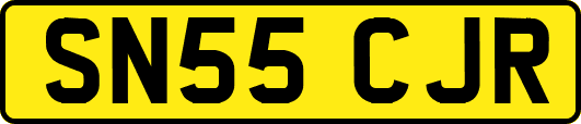 SN55CJR