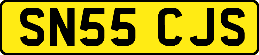 SN55CJS