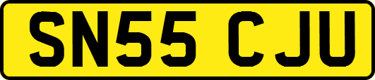 SN55CJU