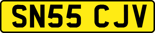 SN55CJV