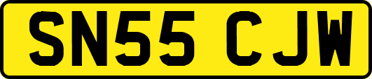 SN55CJW