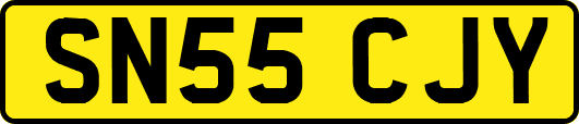 SN55CJY