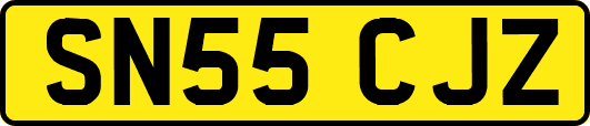 SN55CJZ