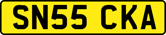 SN55CKA