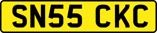 SN55CKC