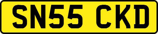 SN55CKD