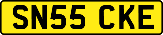 SN55CKE