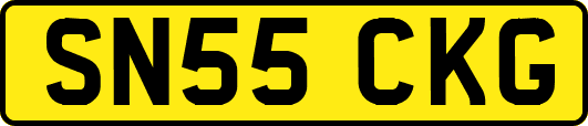 SN55CKG