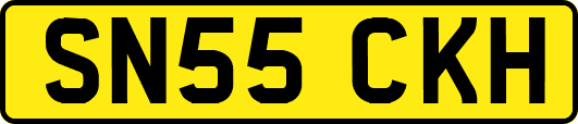 SN55CKH