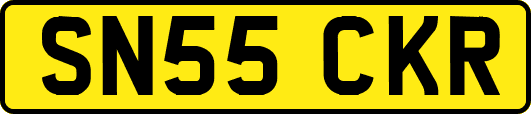 SN55CKR