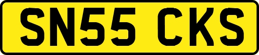 SN55CKS
