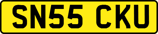 SN55CKU