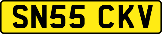 SN55CKV
