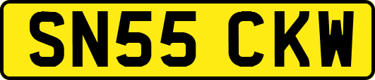 SN55CKW