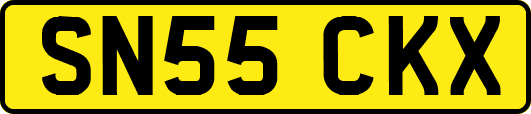 SN55CKX