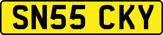 SN55CKY