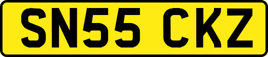 SN55CKZ