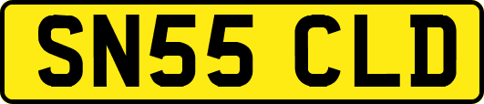 SN55CLD