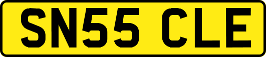 SN55CLE