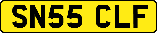 SN55CLF