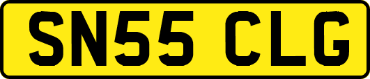 SN55CLG