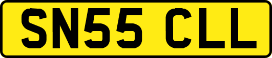 SN55CLL
