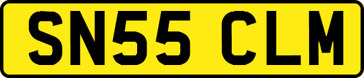 SN55CLM