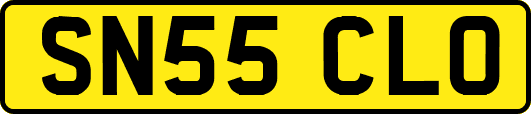 SN55CLO