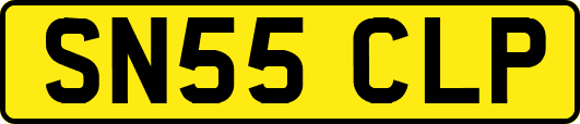 SN55CLP