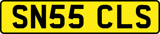 SN55CLS