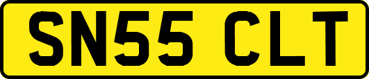 SN55CLT