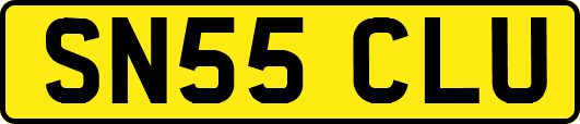 SN55CLU