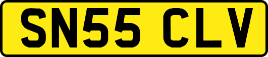 SN55CLV