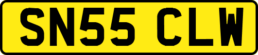 SN55CLW