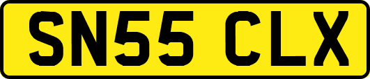 SN55CLX