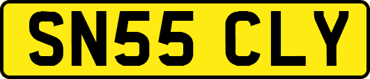 SN55CLY