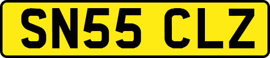 SN55CLZ