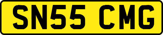 SN55CMG