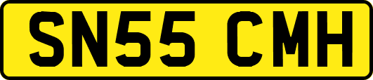 SN55CMH